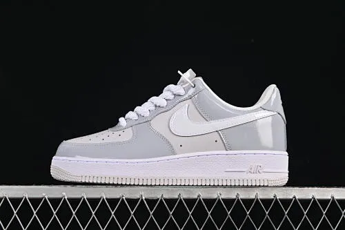 All categories Nk Air Force 1 Air Force series Nk Air Force 1 Low Air Force low-top Nike Air Force 1'07 Low Air Force 1 low-top casual sneakers HV9405-001